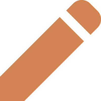 A A